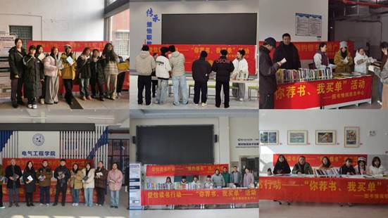 0880cc1007c128014e5ac2d06efde1b