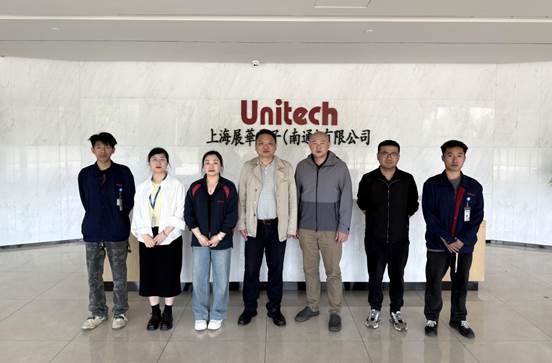 /Users/derek/Library/Containers/com.kingsoft.wpsoffice.mac/Data/tmp/picturecompress_20250422172552/output_1.jpgoutput_1