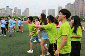 说明: C:\Users\Teacher\Desktop\2016级会计专业活动yabocom(中国)官方网站\照片集\呐喊吧.png