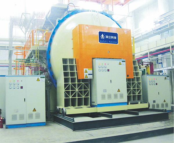 未命名 -1.jpg 未命名 -1.jpg