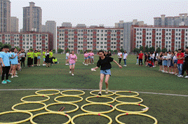 说明: C:\Users\Teacher\Desktop\2016级会计专业活动yabocom(中国)官方网站\照片集\你追我赶.png