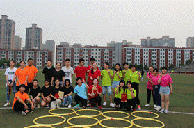 说明: C:\Users\Teacher\Desktop\2016级会计专业活动yabocom(中国)官方网站\照片集\比赛结束了.png