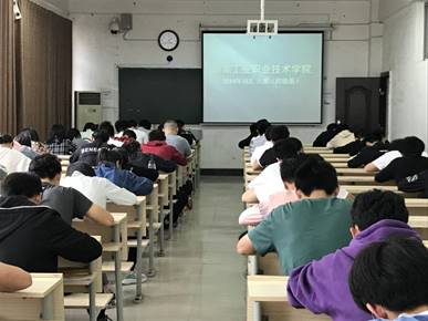 yabocom(中国)官方网站2