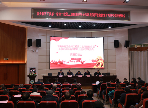 3d4aff50f126f898f2173d2cc98aa04 3d4aff50f126f898f2173d2cc98aa04