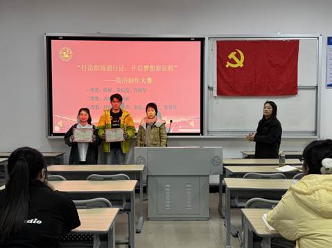 d9f4e4cabb7fc73b5e25761e9aa19b8