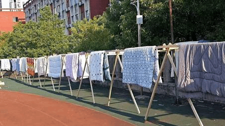 微信图片_20200902170424