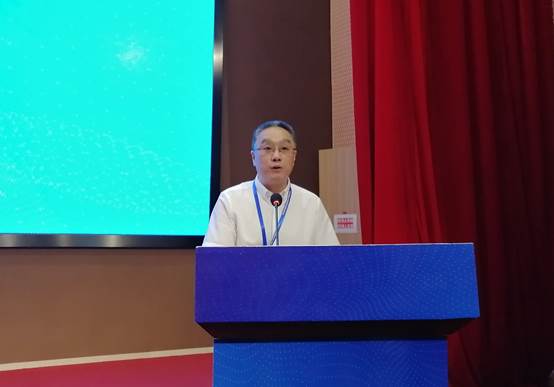 说明: I:\2020年文档\马厅长讲话\马天毅(20200604)产业链大会致辞.jpg