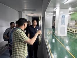 /Users/derek/Library/Containers/com.kingsoft.wpsoffice.mac/Data/tmp/picturecompress_20250422172849/output_1.jpgoutput_1