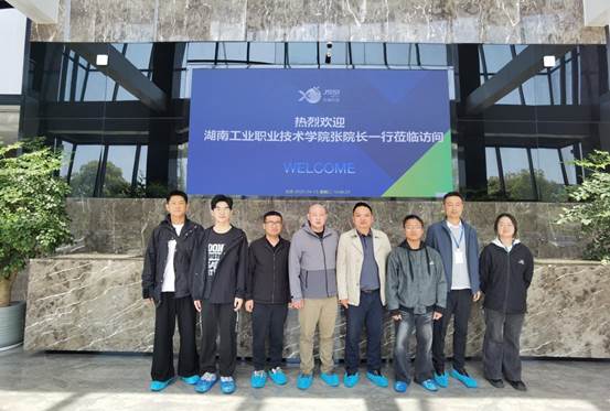 /Users/derek/Library/Containers/com.kingsoft.wpsoffice.mac/Data/tmp/picturecompress_20250422172059/output_1.jpgoutput_1