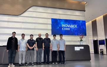 2133057848120a8c67a4173fd054338