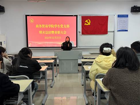 3a0070dfcea7a89fcee4b526d1d4d2d