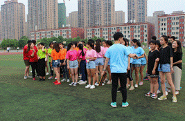 说明: C:\Users\Teacher\Desktop\2016级会计专业活动yabocom(中国)官方网站\照片集\比赛要开始了.png