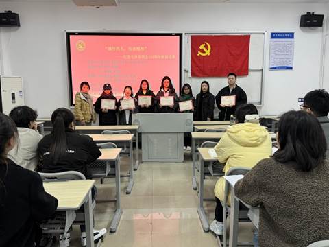 414c1f39a53a6b097bba033ebd9de47