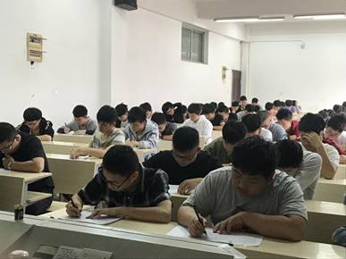 yabocom(中国)官方网站1